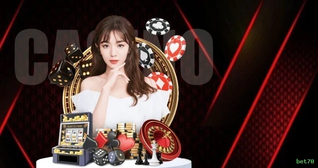 App bet70 para Android e iOS - download grátis