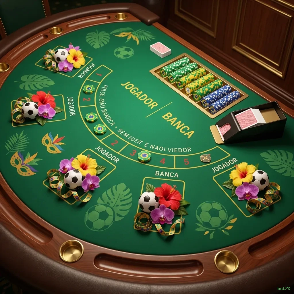 Slots no app bet70 mobile