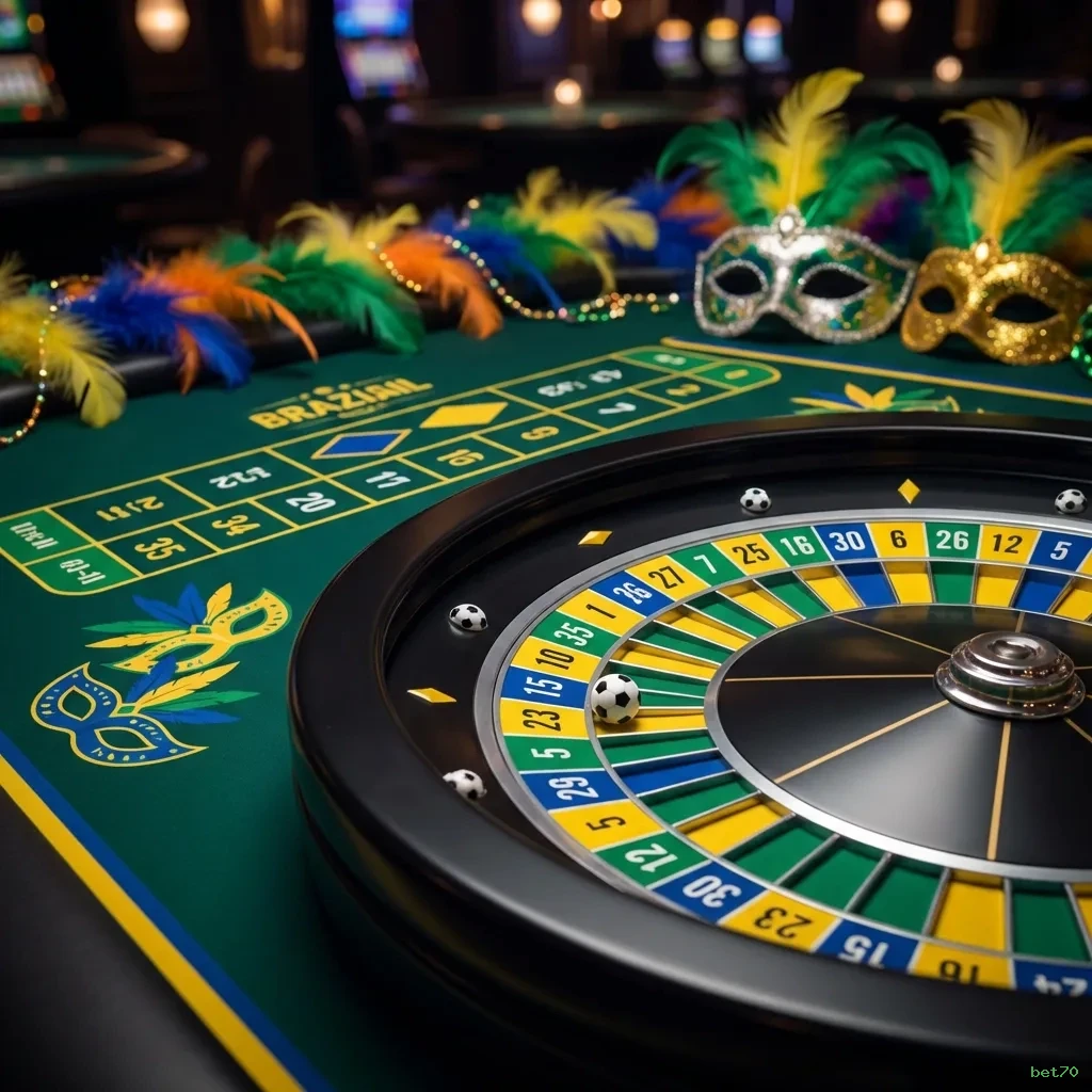 Desempenho do app bet70 em diferentes aparelhos