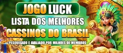 Central de dúvidas rápidas sobre o app bet70