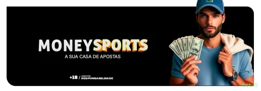 Guia rápido de apostas ao vivo na bet70