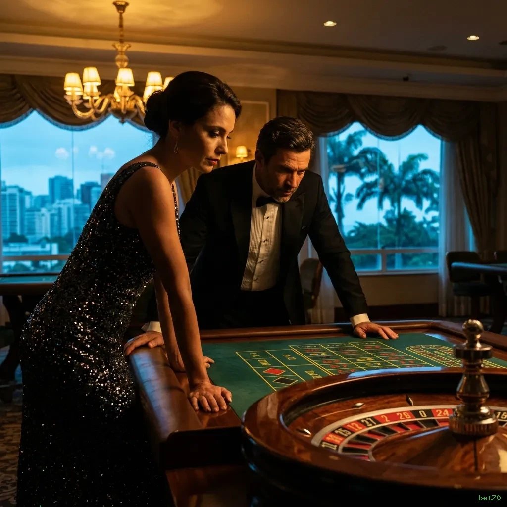 Cassino bet70 - mesas ao vivo e jogos