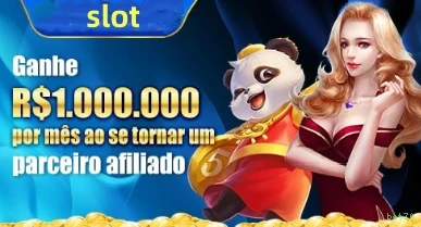 Cassino ao vivo bet70 dealers