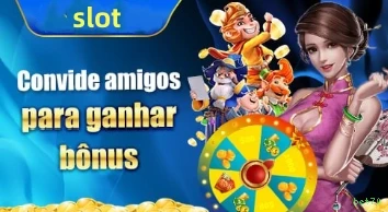 Download app bet70 Android iOS