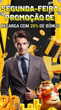 bet70 multi dispositivo