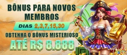 Aviator - Crash game popular na bet70