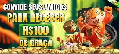 Starlight Princess - Slot game com multiplicadores na bet70