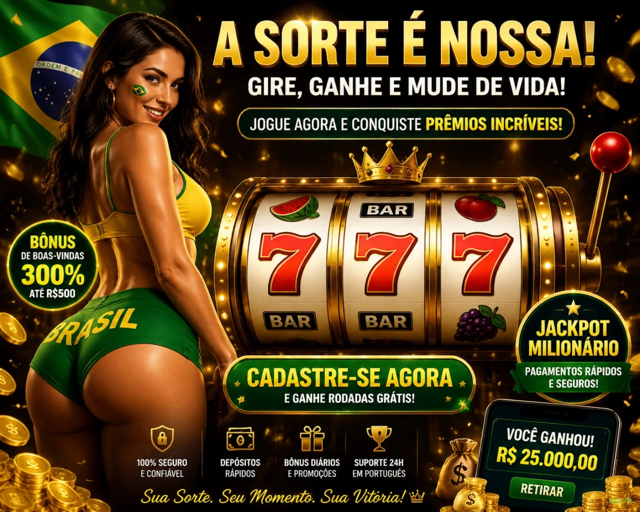 Checklist para avaliar a plataforma bet70
