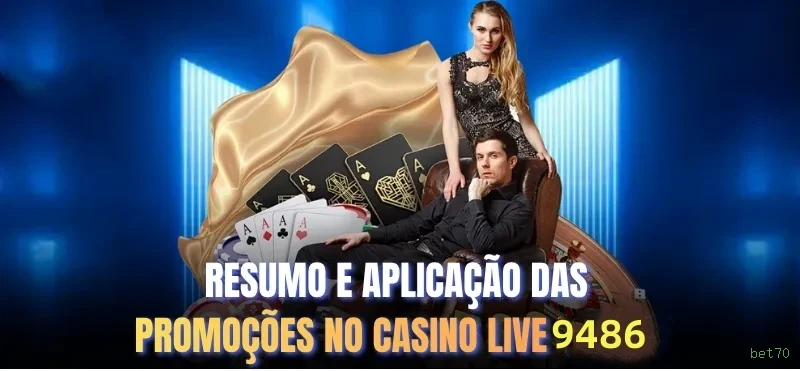 Registro bet70 - cadastro rápido