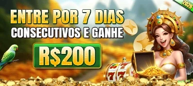 Formulário registro bet70