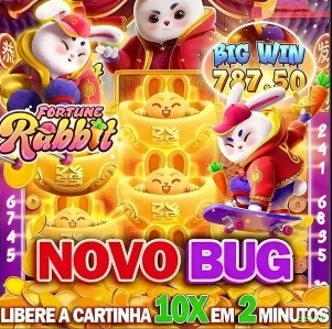 Depósito PIX bet70