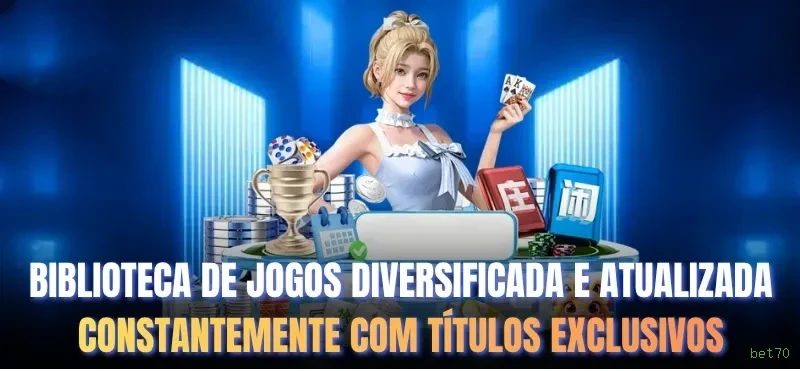 Slots bet70 - Sweet Bonanza e caça-níqueis populares