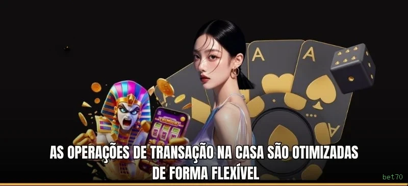 App bet70 slots mobile