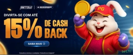 Suporte VIP bet70 - atendimento prioritário