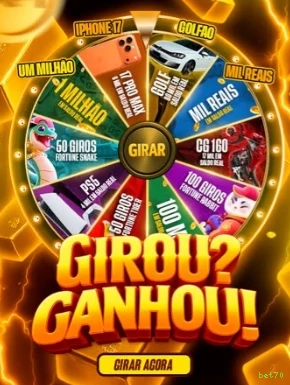 Saque PIX bet70